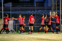 MIC24_U18_ACB-HSA_AF_023