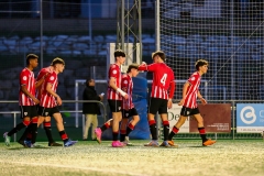 MIC24_U18_ACB-HSA_AF_024
