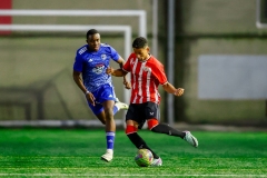 MIC24_U18_ACB-HSA_AF_025