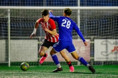 MIC24_U18_ACB-HSA_AF_026