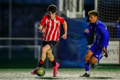 MIC24_U18_ACB-HSA_AF_027