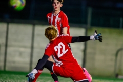 MIC24_U18_ACB-HSA_AF_028