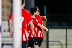 MIC24_U18_ACB-HSA_AF_029