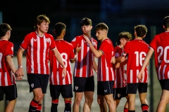 MIC24_U18_ACB-HSA_AF_030