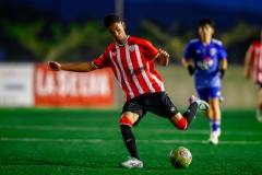 MIC24_U18_ACB-HSA_AF_031