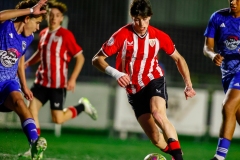 MIC24_U18_ACB-HSA_AF_032