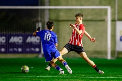 MIC24_U18_ACB-HSA_AF_033