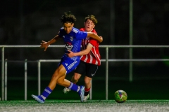MIC24_U18_ACB-HSA_AF_034