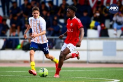 MIC22_U18_CUND_VALE_AF_001