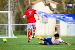 MIC22_U18_CUND_VALE_AF_002