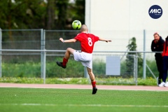 MIC22_U18_CUND_VALE_AF_003