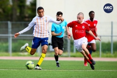 MIC22_U18_CUND_VALE_AF_004