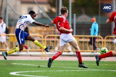 MIC22_U18_CUND_VALE_AF_005