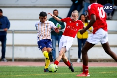 MIC22_U18_CUND_VALE_AF_006