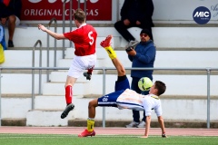 MIC22_U18_CUND_VALE_AF_007