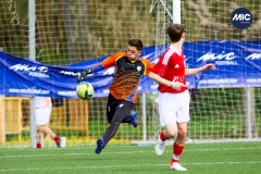 MIC22_U18_CUND_VALE_AF_008