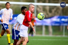 MIC22_U18_CUND_VALE_AF_009