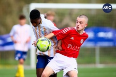 MIC22_U18_CUND_VALE_AF_010