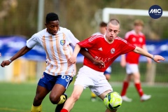 MIC22_U18_CUND_VALE_AF_011