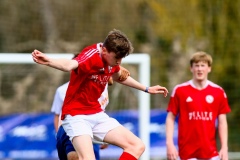 MIC22_U18_CUND_VALE_AF_013