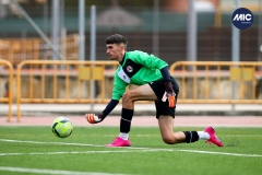 MIC22_U18_CUND_VALE_AF_014