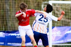 MIC22_U18_CUND_VALE_AF_015