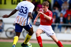 MIC22_U18_CUND_VALE_AF_016