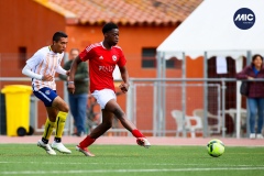 MIC22_U18_CUND_VALE_AF_017