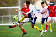 MIC22_U18_CUND_VALE_AF_018