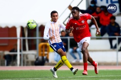 MIC22_U18_CUND_VALE_AF_019