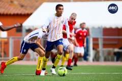 MIC22_U18_CUND_VALE_AF_020