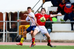 MIC22_U18_CUND_VALE_AF_021