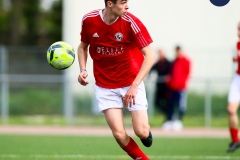 MIC22_U18_CUND_VALE_AF_022