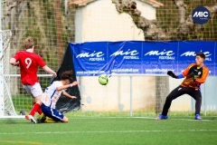 MIC22_U18_CUND_VALE_AF_023