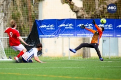 MIC22_U18_CUND_VALE_AF_024