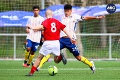 MIC22_U18_CUND_VALE_AF_025