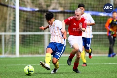 MIC22_U18_CUND_VALE_AF_026