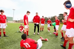 MIC22_U18_CUND_VALE_AF_027