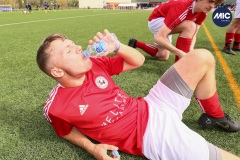 MIC22_U18_CUND_VALE_AF_028