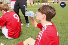 MIC22_U18_CUND_VALE_AF_029