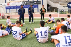 MIC22_U18_CUND_VALE_AF_030