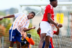 MIC22_U18_CUND_VALE_AF_031