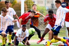 MIC22_U18_CUND_VALE_AF_032