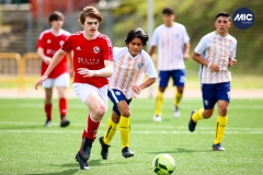 MIC22_U18_CUND_VALE_AF_033