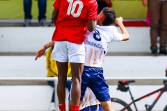 MIC22_U18_CUND_VALE_AF_034