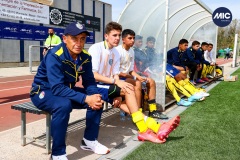 MIC22_U18_CUND_VALE_AF_035