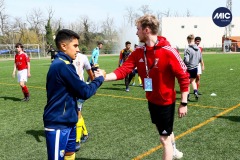 MIC22_U18_CUND_VALE_AF_036