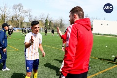 MIC22_U18_CUND_VALE_AF_037