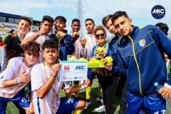 MIC22_U18_CUND_VALE_AF_038