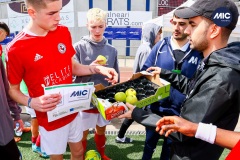 MIC22_U18_CUND_VALE_AF_039